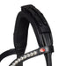 Kieffer Lina Snaffle Bridle product photo