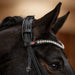 Kieffer Lina Snaffle Bridle product photo