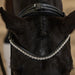 Kieffer Lina Snaffle Bridle product photo