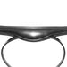Kieffer Luisa Snaffle Bridle product photo