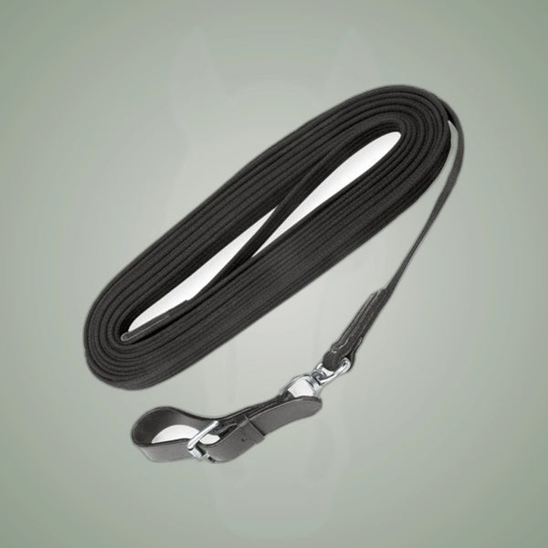 Kieffer Lunging Line