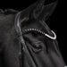 Kieffer Nora Snaffle Bridle product photo