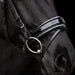 Kieffer Nora Snaffle Bridle product photo