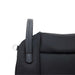 Kieffer Passion Balance Bareback Pad product photo
