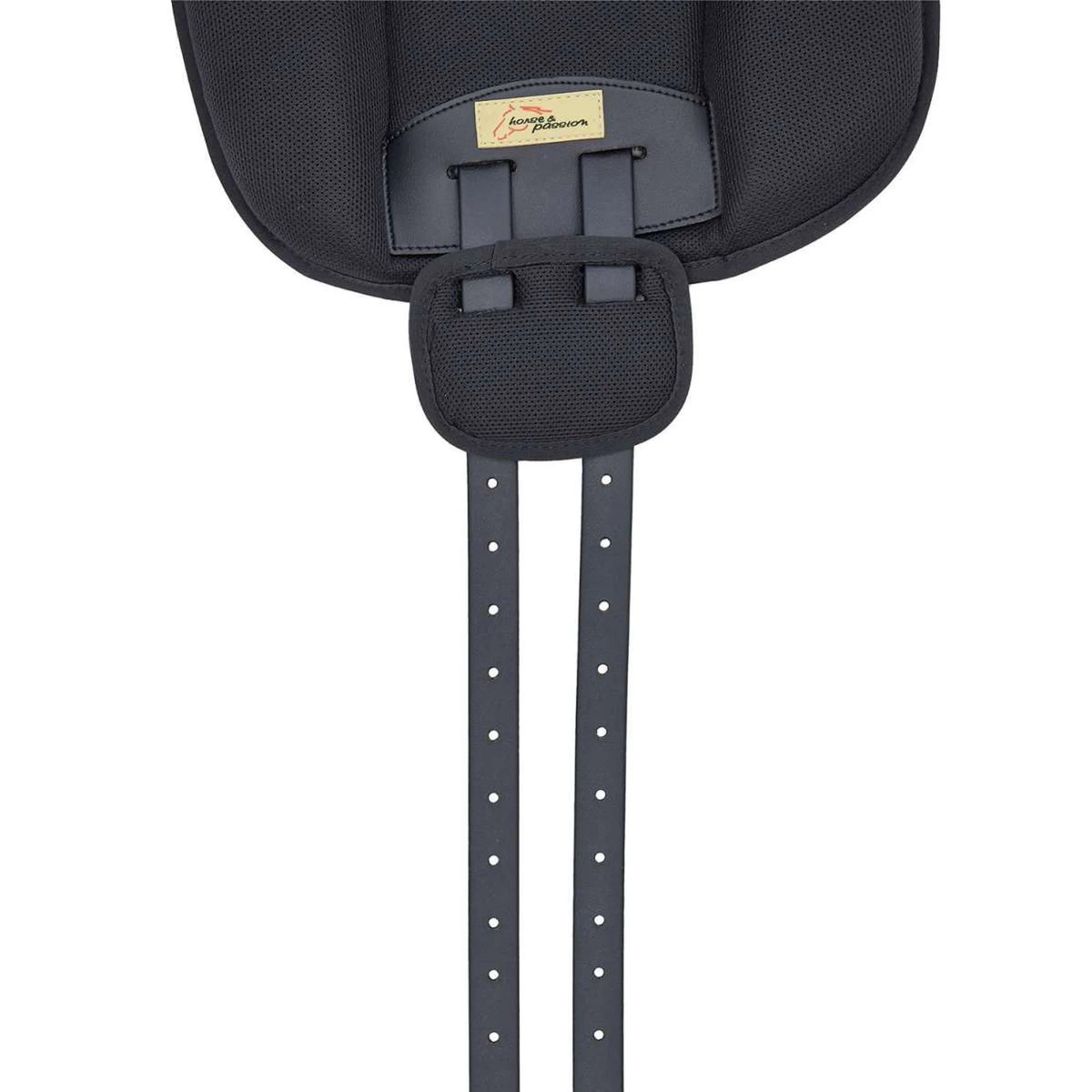 Kieffer Passion Balance Bareback Pad product photo