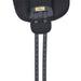Kieffer Passion Balance Bareback Pad product photo