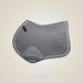 Kieffer Passion Comfort Plus Close Contact Saddle Pad product photo