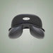 Kieffer Passion Four All Purpose Saddle on One-Eyed Equine branded background