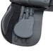 Kieffer Passion Four All Purpose Saddle product photo
