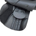 Kieffer Passion Four Jump Saddle product photo