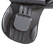 Kieffer Passion Two All Purpose Saddle product photo