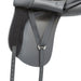 Kieffer Passion Two Dressage Saddle product photo