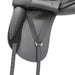 Kieffer Passion Two Dressage Saddle product photo