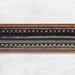 Kieffer Perseus Snaffle Bridle product photo