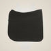 Kieffer Saddle Pad on One-Eyed Equine branded background