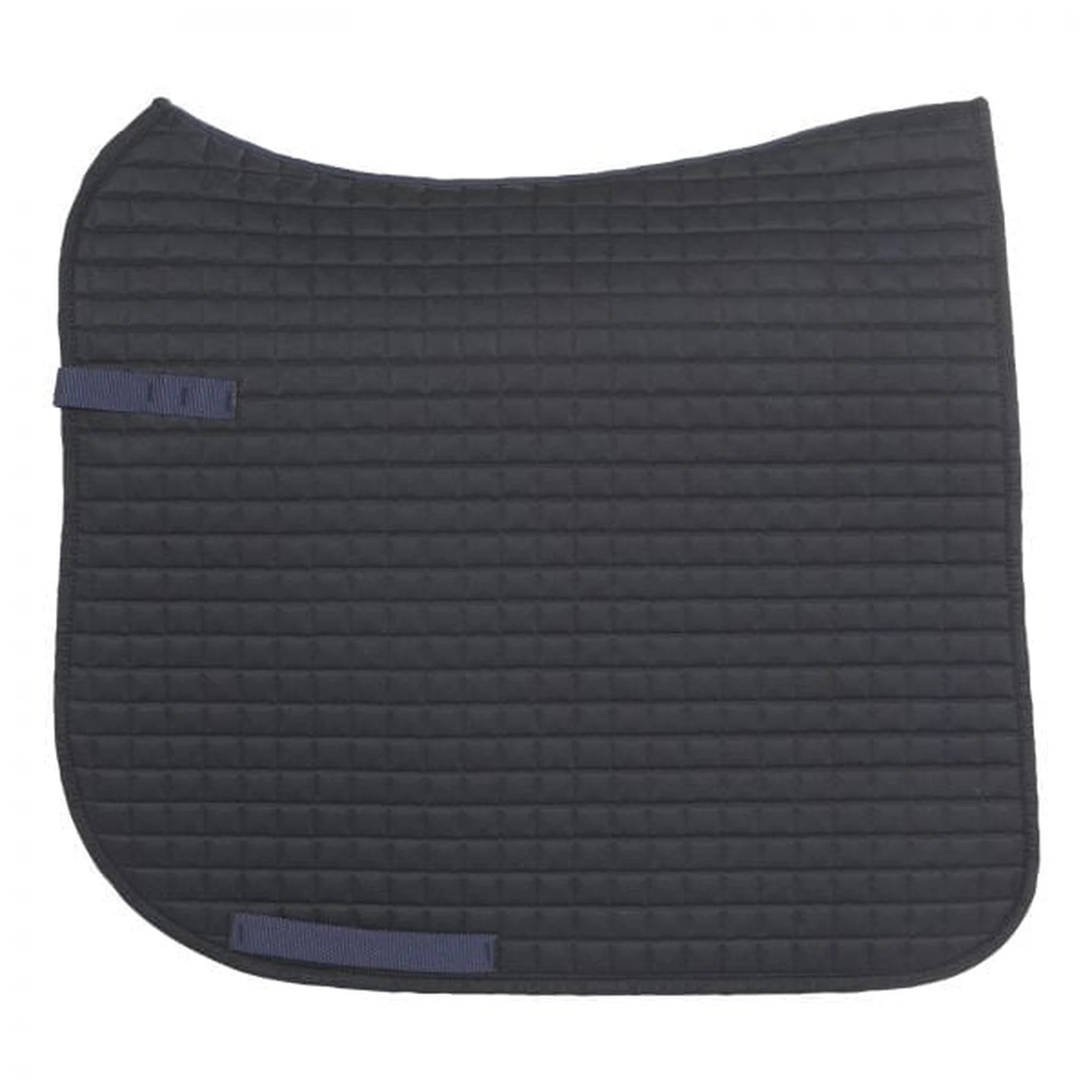 Kieffer Saddle Pad product photo
