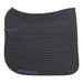Kieffer Saddle Pad product photo