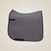 Kieffer Saddle Pad on One-Eyed Equine branded background