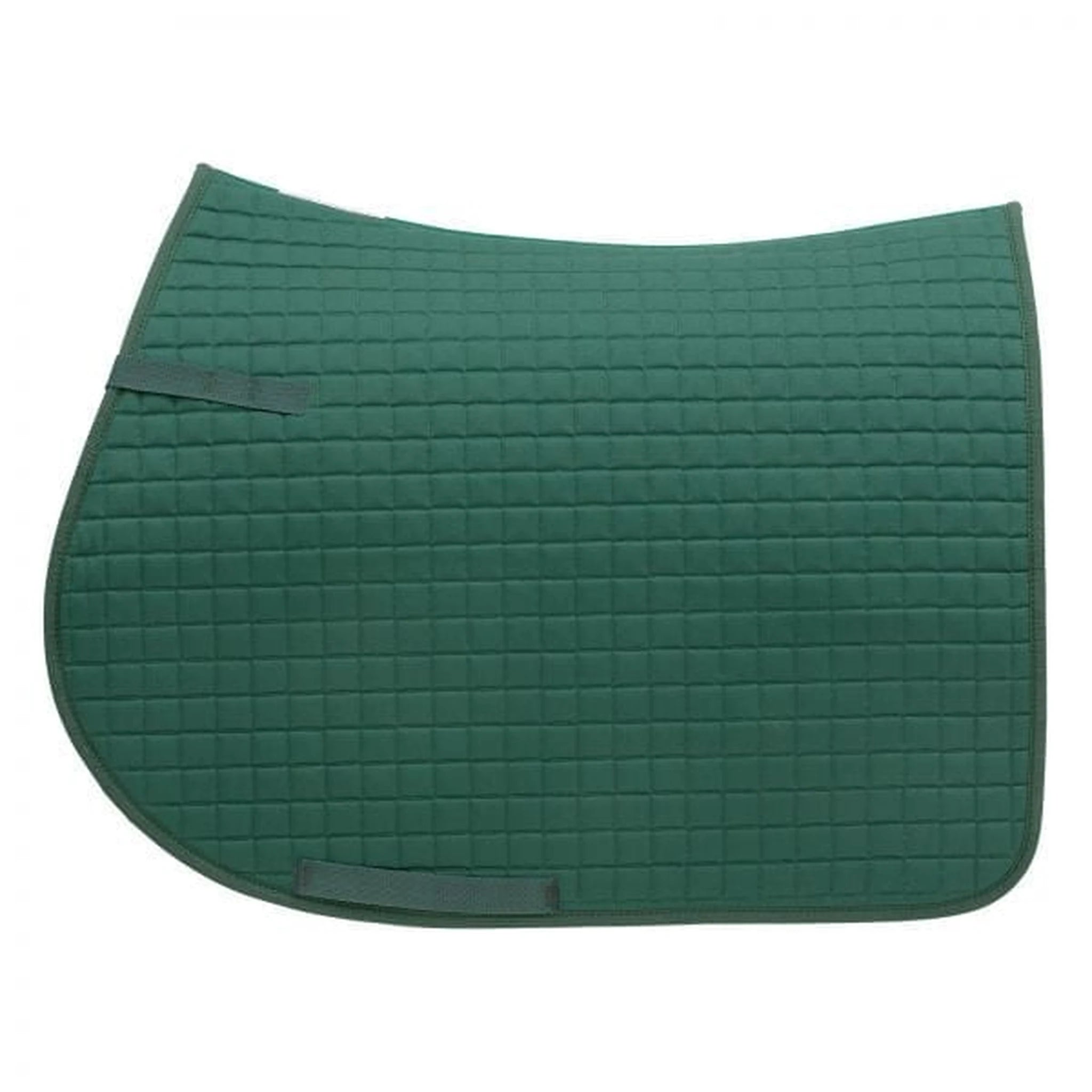 Kieffer Saddle Pad product photo