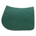 Kieffer Saddle Pad product photo
