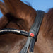 Kieffer Softtech Crown Piece product photo