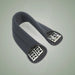 Kieffer Softtech Line Girth on One-Eyed Equine branded background