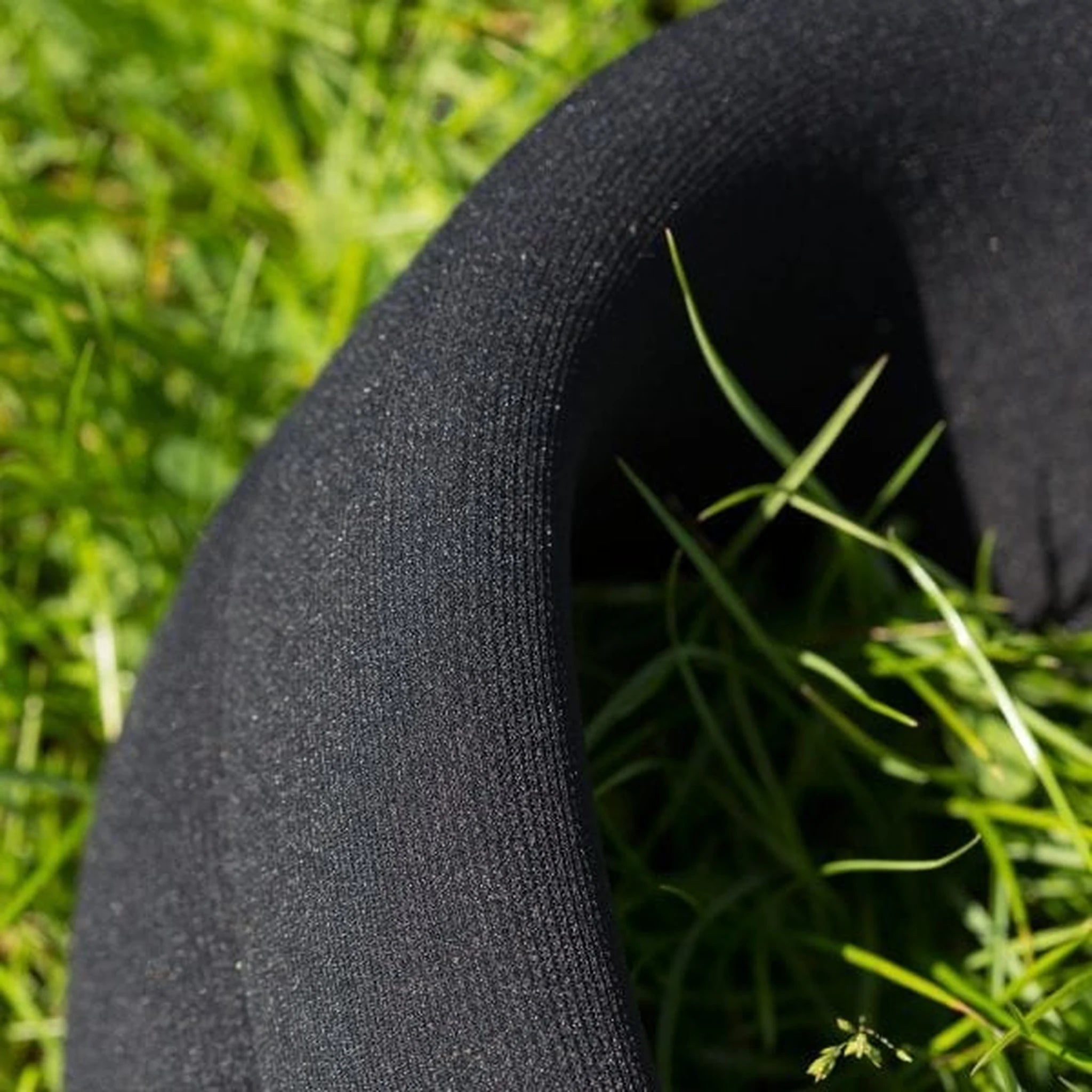 Kieffer Softtech Line Girth product photo