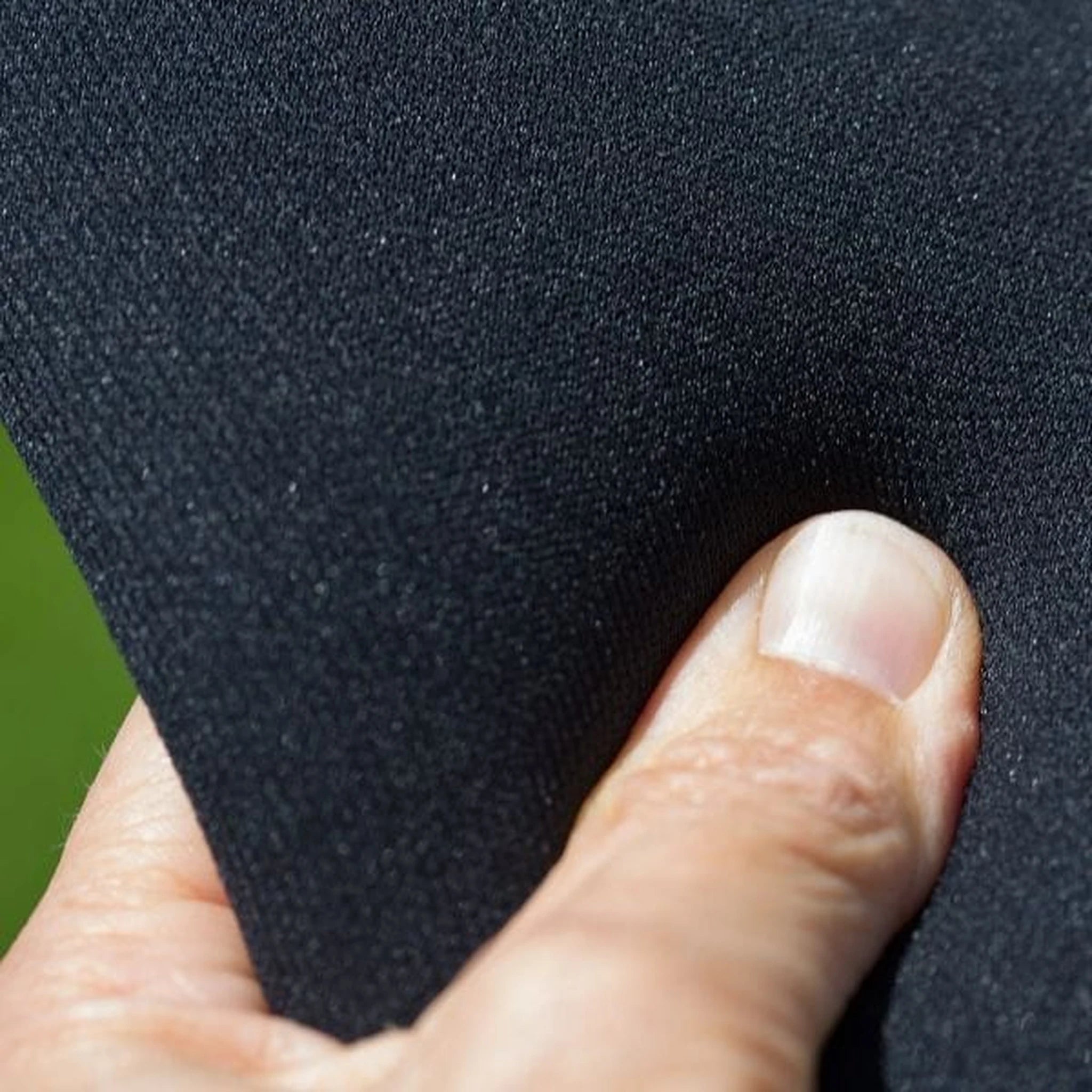Kieffer Softtech Line Girth product photo