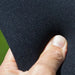 Kieffer Softtech Line Girth product photo