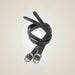 Kieffer Spur Straps on One-Eyed Equine branded background