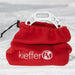 Kieffer Stirrup Covers product photo