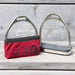 Kieffer Stirrup Protectors product photo