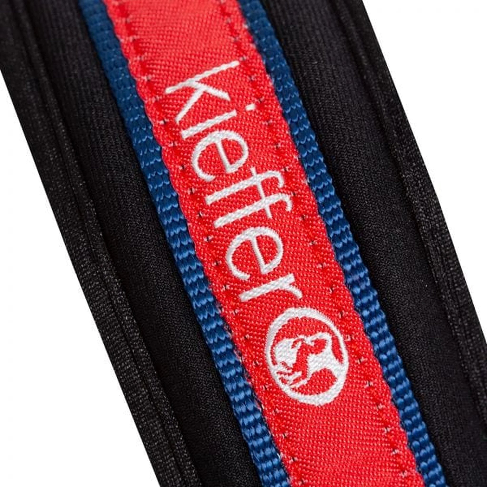 Kieffer Supreme Nylon Halter product photo