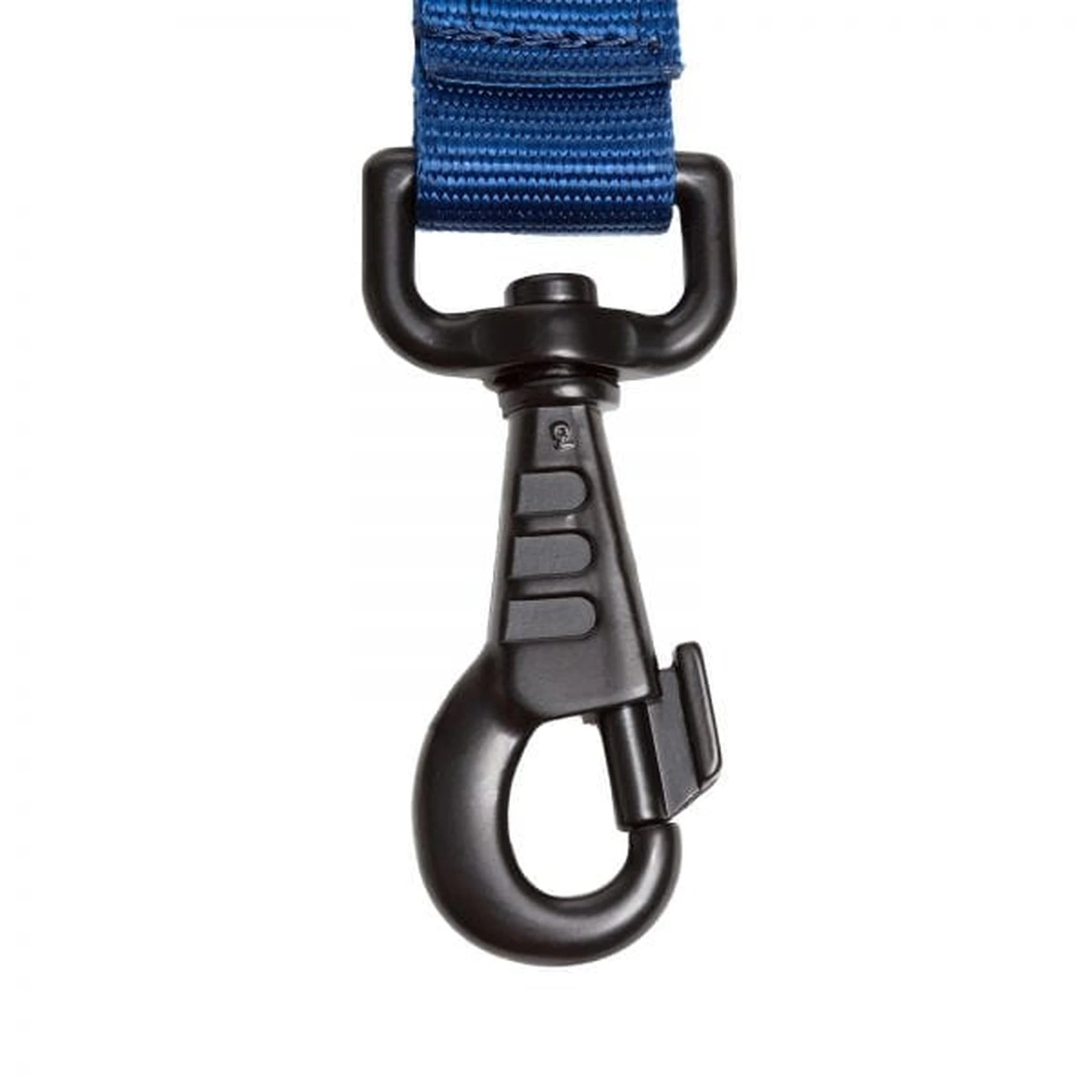 Kieffer Supreme Nylon Halter product photo