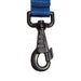 Kieffer Supreme Nylon Halter product photo
