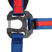 Kieffer Supreme Nylon Halter product photo