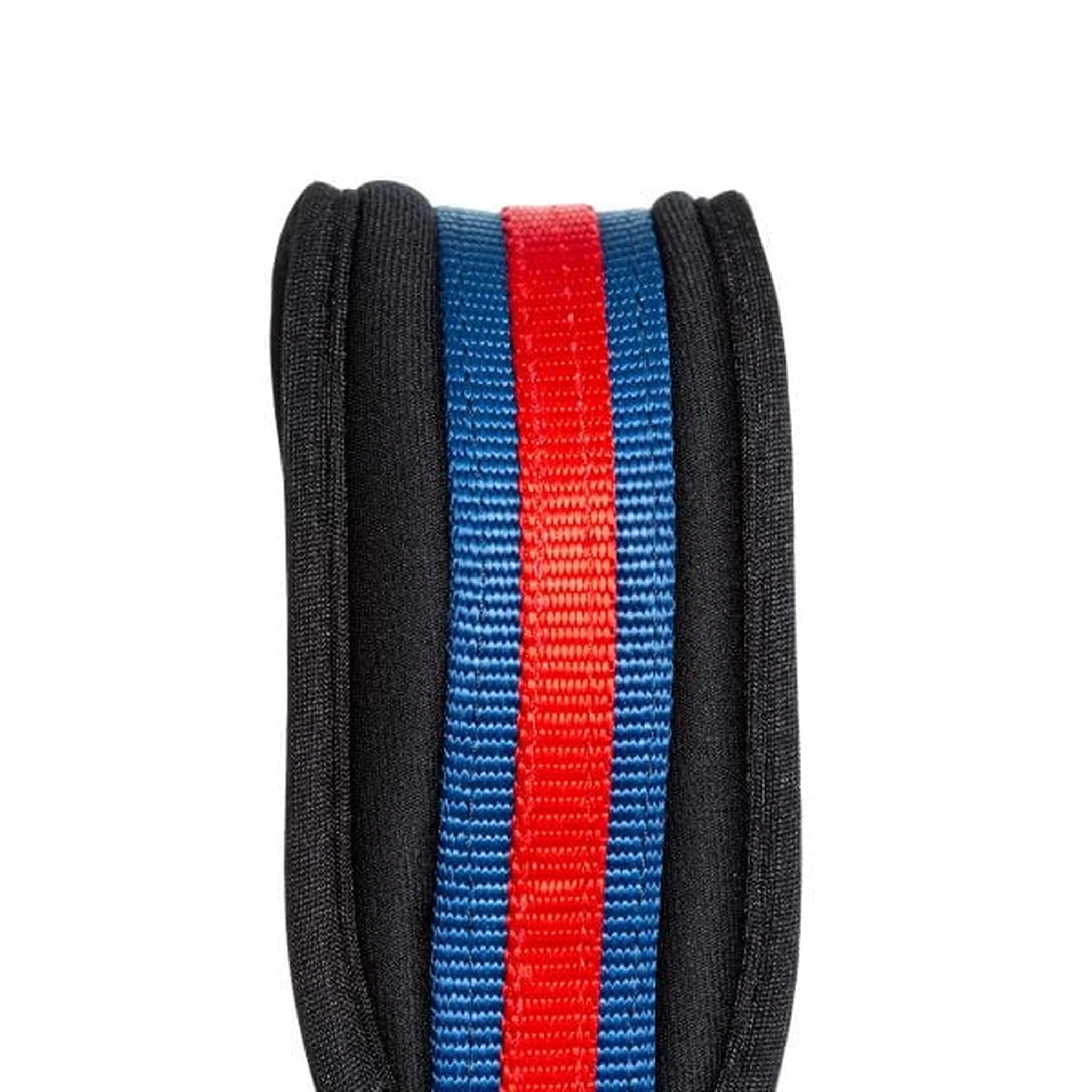 Kieffer Supreme Nylon Halter product photo