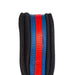 Kieffer Supreme Nylon Halter product photo