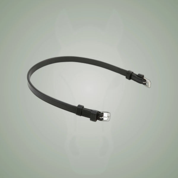 Kieffer Throatlatch - Bridle
