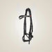 Kieffer Ultrasoft Amy Double Bridle product photo