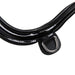 Kieffer Ultrasoft Amy Double Bridle product photo