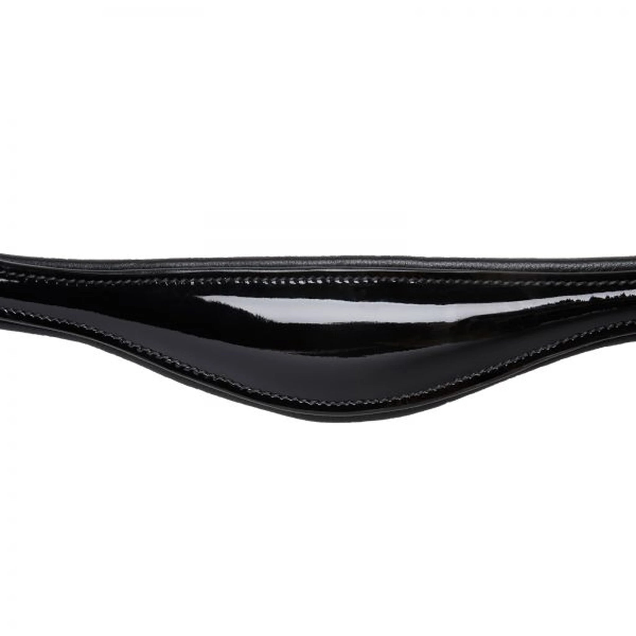 Kieffer Ultrasoft Amy Double Bridle product photo
