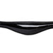 Kieffer Ultrasoft Amy Double Bridle product photo