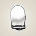 Kieffer Ultrasoft Amy Double Bridle product photo