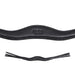 Kieffer Ultrasoft Amy Shine Snaffle Bridle product photo