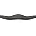 Kieffer Ultrasoft Amy Snaffle Bridle product photo