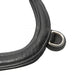 Kieffer Ultrasoft Amy Snaffle Bridle product photo