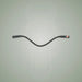 Kieffer Ultrasoft Ava 2 in 1 Snaffle and Bitless Bridle on One-Eyed Equine branded background