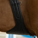 Kieffer Ultrasoft Belly Guard Girth product photo