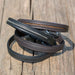 Kieffer Ultrasoft Dog Collar product photo